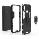 Cover Xarmor Case Huawei P Smart 2019 Black