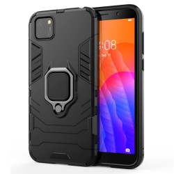 Cover Xarmor Case Huawei Y5p Black