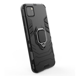 Cover Xarmor Case Huawei Y5p Black