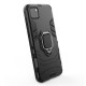 Cover Xarmor Case Huawei Y5p Black