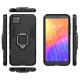 Cover Xarmor Case Huawei Y5p Black