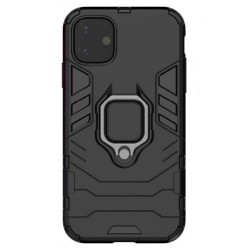 Cover Xarmor Case Apple Iphone 11 Black