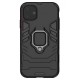 Cover Xarmor Case Apple Iphone 11 Black