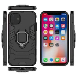 Cover Xarmor Case Apple Iphone 11 Black