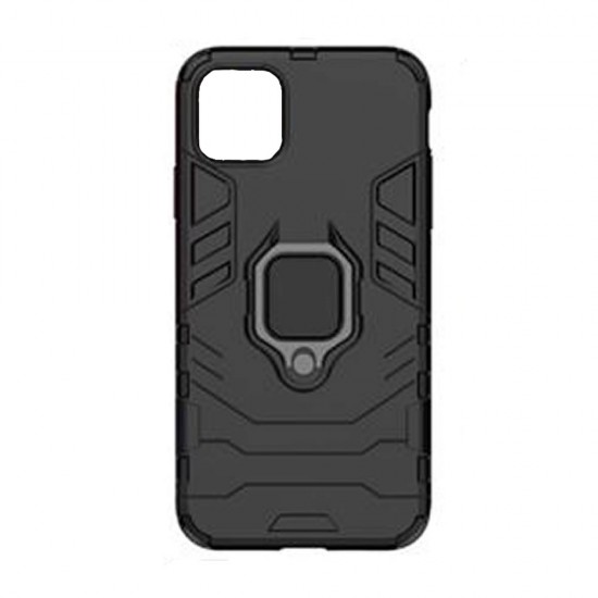 Cover Xarmor Case Apple Iphone 12 Mini 5.4 Black