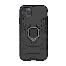 Cover Xarmor Case Apple Iphone 12 Pro Max Black