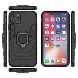 Cover Xarmor Case Apple Iphone 12 Pro Max Black