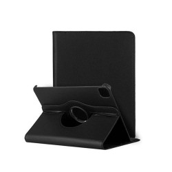 Apple Ipad 10.9"/Air 4 2020 Black Flip Cover Tablet Case