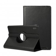 Capa Tablet Flip Cover Apple Ipad 10.9