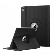 Capa Tablet Flip Cover Apple Ipad 10.9