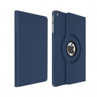 Capa Tablet Flip Cover Apple Ipad 5/6/8 9.7