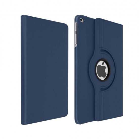 Capa Tablet Flip Cover Apple Ipad 5/6/8 9.7