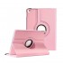 Capa Tablet Flip Cover Apple Ipad 5/6/8 9.7" Rosa