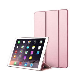 Apple Ipad Air 4 Pink Flip Cover Tablet Case