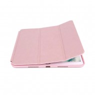 Capa Tablet Flip Cover Apple Ipad Air 4 Rosa