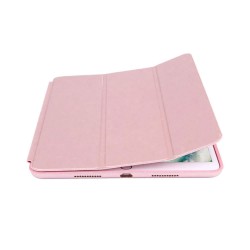 Apple Ipad Air 4 Pink Flip Cover Tablet Case