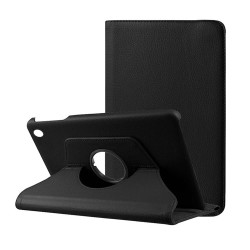 Funda Flip Cover Samsung Galaxy Tab A8 10.5" 2021 Negro