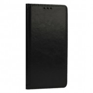 Funda Flip Cover Samsung Galaxy A53 5G/A536 Negro Book Special
