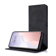 Samsung Galaxy A04/A04s/A13 4G/5G Black Flip Cover Case