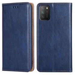 Funda Flip Cover Samsung Galaxy A23 4G/5G Azul Kabura