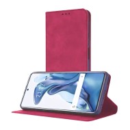 Samsung Galaxy A04/A04s/A13 4G/5G Pink Flip Cover Case