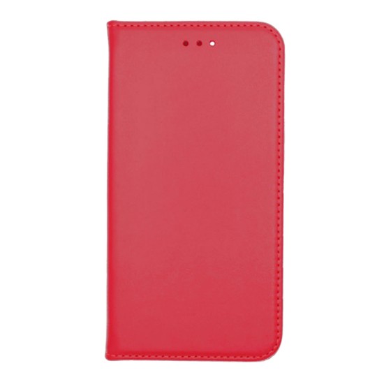 Samsung Galaxy A54 5G Red Book Special Flip Cover Case