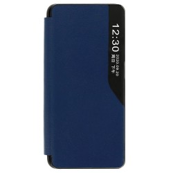 Funda Flip Cover Smartview Samsung Galaxy S22 Azul