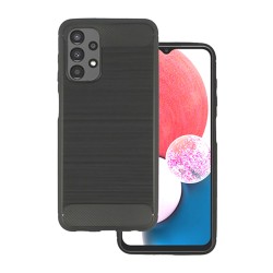 Case For Xiaomi Redmi A1 Plus 4g Cover Flip Pattern Card Holder Magnetic  Compatblie With Xiaomi Redmi A1 Plus 4g - Cloud Butterfly