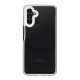Samsung Galaxy A13 5G Black TPU Silicone Case