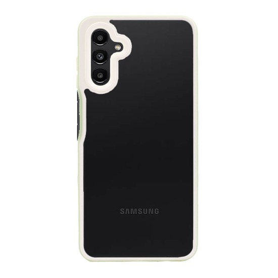 Samsung Galaxy A13 5G Green TPU Silicone Case