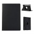 Capa Tablet Flip Cover Samsung Galaxy Tab S10+ 12.4" Preto