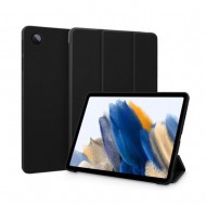 Capa Tablet Flip Cover Samsung Galaxy Tab A9 8.7