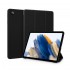 Capa Tablet Flip Cover Samsung Galaxy Tab A9 8.7