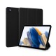 Capa Tablet Flip Cover Samsung Galaxy Tab A9 8.7" Preto