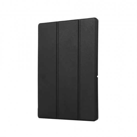 Samsung Galaxy TAB S9 11.0" Black Flip Cover Tablet Case