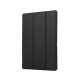 Funda Tablet Flip Cover Samsung Galaxy TAB S9 11.0" Negro