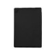 Capa Tablet Flip Cover Samsung Galaxy Tab A9 8.7" Preto