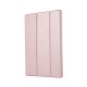 Capa Tablet Flip Cover Samsung Galaxy Tab A9 8.7" Rosa Clara