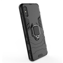 Cover Xarmor Case Xiaomi Redmi 9a Black