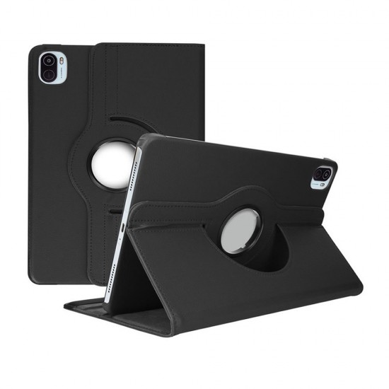 Capa Tablet Flip Cover Xiaomi Pad 5 11.0" Preto