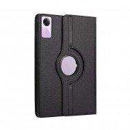 Capa Tablet Flip Cover Xiaomi Redmi Pad Se 11.0" Preto