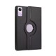 Capa Tablet Flip Cover Xiaomi Redmi Pad Se 11.0" Preto