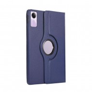 Funda Tablet Flip Cover Xiaomi Redmi Pad SE 11.0" Azul Oscuro