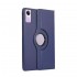 Capa Tablet Flip Cover Xiaomi Redmi Pad Se 11.0" Azul Escuro