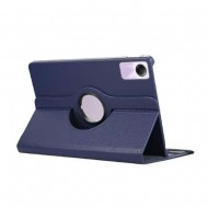 Capa Tablet Flip Cover Xiaomi Redmi Pad Se 11.0" Azul Escuro