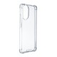 Capa Silicone Dura Anti-Choque Realme C67 4g Transparente