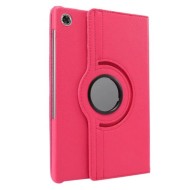 Capa Tablet Flip Cover Lenovo M10 Plus 10.3" Rosa