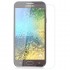 Screen Glass Protector Samsung Galaxy E5