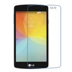 Screen Glass Protector Lg F60 