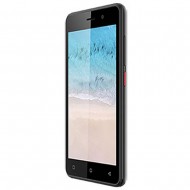 Smartphone Altice S24 Negro 1Gb/8Gb 5.0" Dual Sim